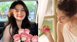 Sinh vào tháng Âm lịch nào vừa có tiền vừa có tài: Ở đâu cũng thành công