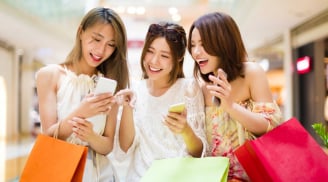 Thói quen chữa lành của Gen Z: Từ tự thưởng đến nợ nần tài chính