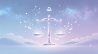 4 cung hoàng đạo may mắn nhất cuối tuần 27 - 28/6: Tài lộc gõ cửa, quý nhân xuất hiện đúng lúc