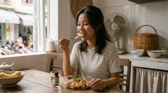Ăn ức gà mỗi ngày có thực sự tốt như bạn nghĩ?