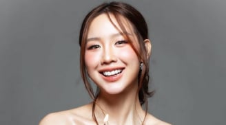 Đại học Columbia trả lời về thư trúng tuyển gây tranh cãi của hoa hậu Bảo Ngọc