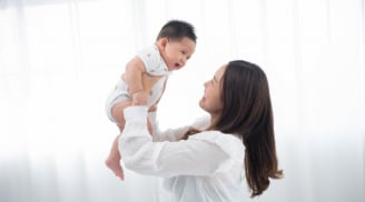 Phụ nữ độc lập ngày càng chủ động làm mẹ nhờ cơ hội tiếp cận IVF