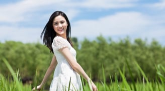 Phụ nữ yêu bản thân: Hành trình từ tổn thương đến trưởng thành