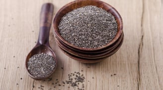 7 lợi ích nổi bật và cách sử dụng hạt chia để nuôi dưỡng làn da từ bên trong