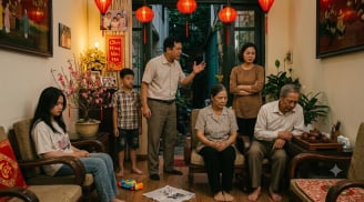 Một gia đình đang bắt đầu rạn nứt thường có 3 dấu hiệu này: Nếu có đủ cả ba, nhất định đừng xem nhẹ!
