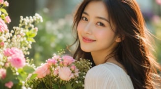  Người xưa nói: Phụ nữ có 3 điểm này khi đã tạo ấn tượng thì rất khó quên