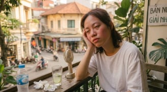 Trời nắng nóng, đừng làm 5 việc này nếu không muốn 'rước họa vào thân'