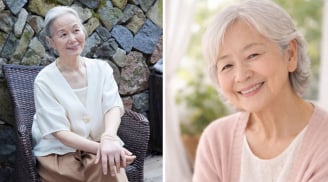 Về già, người khôn ngoan trước tuổi nghỉ hưu đều giữ lại 2 'Tài sản' quý giá này: Càng già càng an nhàn