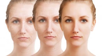 5 thói quen hằng ngày khiến collagen suy giảm nhanh, làn da dễ lão hóa sớm