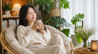 Không phải ai cũng thích tụ tập đông vui, đặc biệt người thuộc 3 tuổi con giáp này