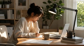 Nếu bạn làm việc với người thuộc 5 cung hoàng đạo này, hãy nhớ họ thường phát huy tối đa khi làm 1 mình