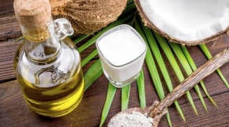 5 cách chăm sóc giúp lông mi khỏe và dày hơn mà không cần nối hay uốn