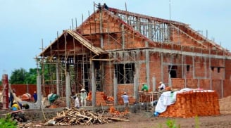 7 điều kiêng kỵ khi xây nhà ở, số 1 ai cũng tránh