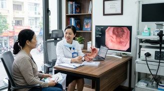 Đừng chỉ sợ thịt mỡ: Bác sĩ cảnh báo 5 thói quen mùa hè có thể làm tăng nguy cơ tổn thương dạ dày