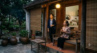 Những mâu thuẫn âm thầm khiến mẹ chồng – nàng dâu ngày càng xa cách