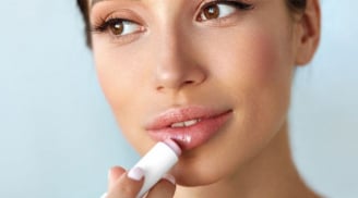 Bí quyết chăm sóc môi sau phun xăm giúp môi mềm mịn, lên màu đẹp và bền lâu