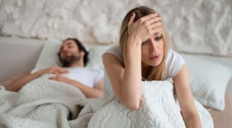 Dấu hiệu tiền mãn kinh sớm có thể xuất hiện từ khi phụ nữ 30 tuổi