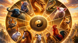 Điều khiến 12 con giáp dễ đánh mất cơ hội: Sửa được thì có thể đổi vận