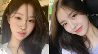 5 thói quen đơn giản giúp bảo vệ collagen tự nhiên, hỗ trợ làm chậm quá trình lão hóa da
