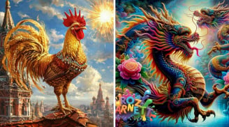 Sáng thứ Năm ngày 2/7: 3 tuổi Công Việc Hanh Thông, Giàu Sang Lừng Lẫy