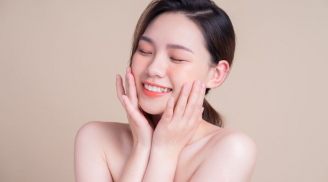 Hướng dẫn làm kem dưỡng da ban đêm từ nguyên liệu tự nhiên giúp cấp ẩm da