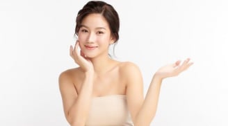 Muốn làn da săn chắc, chậm lão hóa nên áp dụng những phương pháp giúp tăng sinh collagen