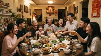 Trong nhà thường xuyên có 3 âm thanh này: Càng ở càng nhiều phúc báo