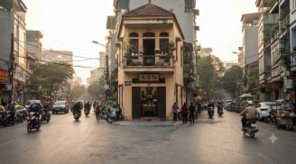Nhà phạm phải 3 điều này: Cả người và của đều lao đao