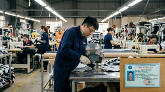 Từ 1/7/2026 mức đóng BHYT sẽ tăng lên bao nhiêu?
