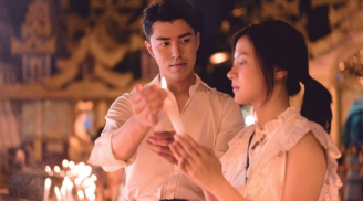 4 số cuối ngày sinh của người chung thuỷ, giữ chữ tín: Yêu người này không lo thay lòng đổi dạ