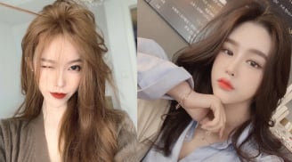 Vì sao tóc gội ở salon luôn bồng bềnh nhiều ngày? Bí quyết nằm ở 6 bước chăm sóc mà nhiều người bỏ qua