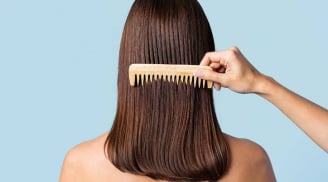 5 nguyên nhân khiến tóc rụng nhiều hơn vào mùa hè, không chỉ do thiếu dưỡng chất