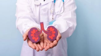 Cơ thể có 5 dấu hiệu này chứng tỏ thận khỏe mạnh, xem ngay bạn có đủ không