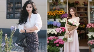 3 tháng sinh Âm lịch may mắn của người tuổi Thân: Tuổi càng cao, tài lộc càng ổn định