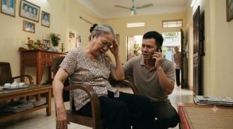 Đột quỵ không đến đột ngột: 6 'tín hiệu cầu cứu' cơ thể gửi đi trước khi quá muộn