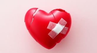 Hành trình chữa lành cảm xúc từ gốc rễ và liệu pháp chòm sao gia đình