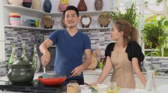 Phi Hùng phải lên tiếng về thông tin cưới Ngọc Lan