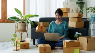Phụ nữ khởi nghiệp: Từ câu chuyện địa phương đến khát vọng vươn xa