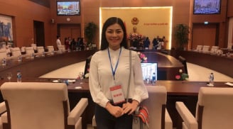Hành trình đáng ngưỡng mộ của hai nữ doanh nhân truyền cảm hứng