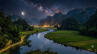 Người xưa dặn: Đời người có 3 thứ rất đáng bỏ đi, ai buông sớm đời vui sớm
