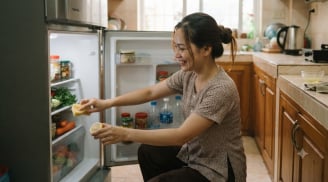 Tại sao bạn nên vắt chanh vào tủ lạnh ngay hôm nay?
