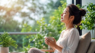 5 cách giúp bạn nhanh lấy lại bình tĩnh khi gặp chuyện không như ý, tránh quyết định trong lúc nóng giận