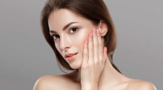 6 sai lầm khi chăm sóc da dầu khiến mặt càng bóng nhờn và dễ nổi mụn