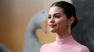 Bài học thành công từ Selena Gomez: Hành trình thành tỷ phú tự thân