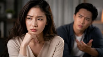 Đàn ông có 3 nét này, phụ nữ hãy cẩn trọng khi kết giao