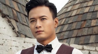Hồng Đăng lên tiếng cảnh báo