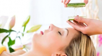 3 nguyên liệu thiên nhiên được nhiều người sử dụng để hỗ trợ cải thiện nám và tàn nhang