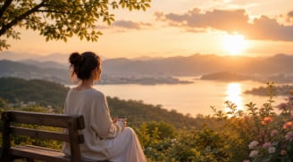Có rất nhiều bạn bè nhưng không có nổi 1 tri kỷ? Đừng vội trách người khác, hãy nhìn lại 6 điều này