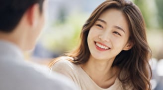Nụ cười dễ tạo ấn tượng trong giao tiếp nhưng cười sai cũng có thể khiến bạn mất thiện cảm