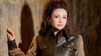 Phụ nữ sau đổ vỡ: Hai nữ nghệ sĩ Việt tiết lộ sự thật hậu ly hôn